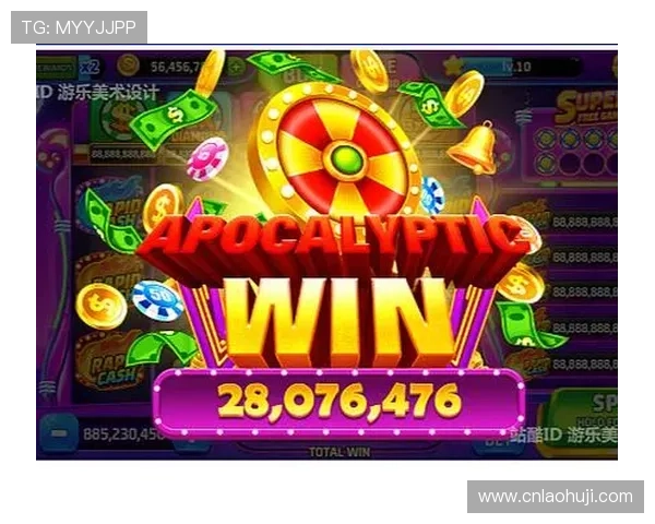 xf老虎机游戏常见问题与解决方案，帮助新手快速上手畅玩无忧