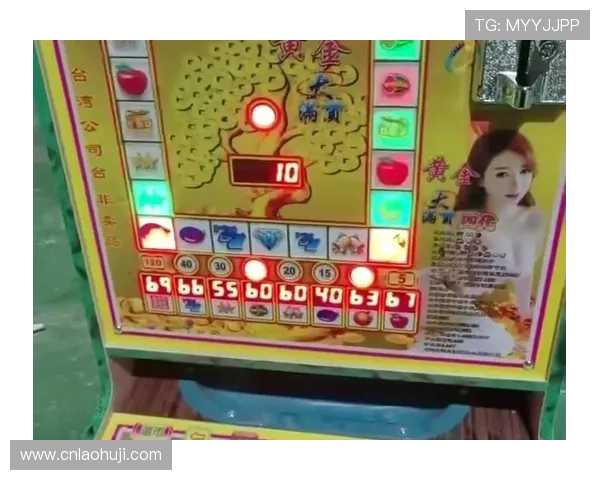 优质网络老虎机平台推荐，详细分析各大平台的游戏体验与安全保障