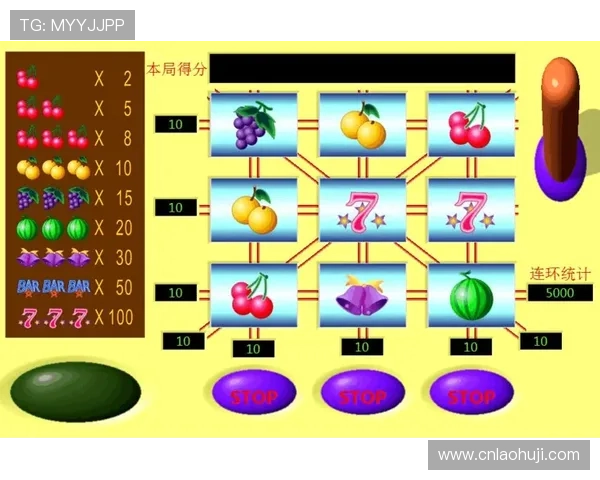 全面解析老虎机app下载流程及常见问题解决方案让你无忧游戏体验