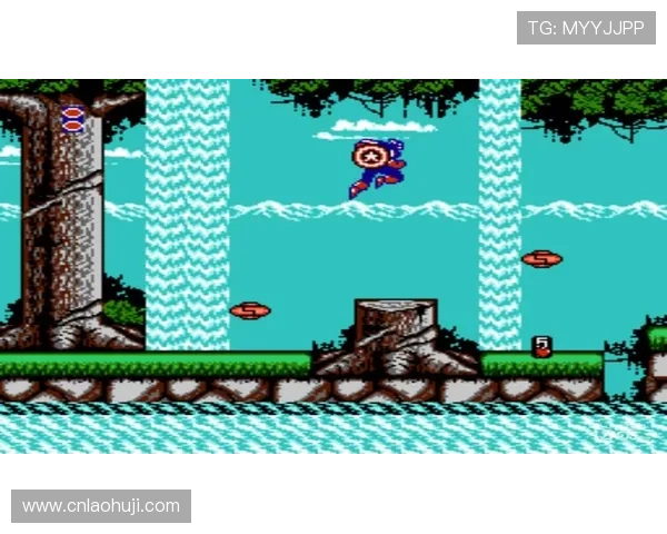 全面覆盖各种经典与热门老虎机游戏的免费下载资源，满足不同玩家需求