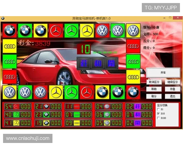 单机老虎机手机版下载安装攻略,详细步骤帮你轻松获取热门游戏资源 单机老虎机手机版下载安装攻略,详细步骤帮你轻松获取热门游戏资源