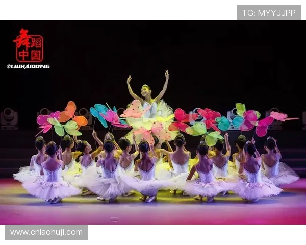 奔驰宝马老虎机大满贯最新版本上线带来全新玩法和丰富奖励等你挑战 奔驰宝马老虎机大满贯最新版本上线带来全新玩法和丰富奖励等你挑战