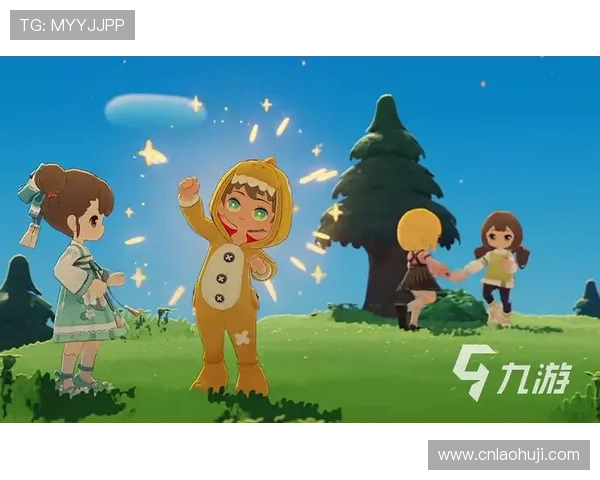 大发国际游戏app最新版本下载安装指南，全面解析游戏特色与玩法技巧