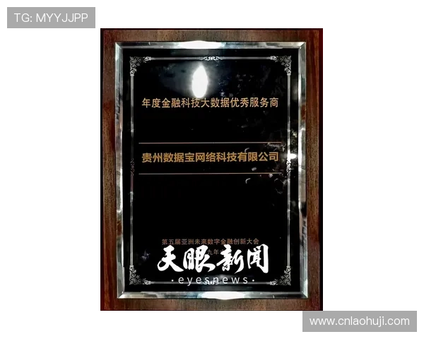 多宝电子有限公司最新产品发布与行业发展动态全面解析