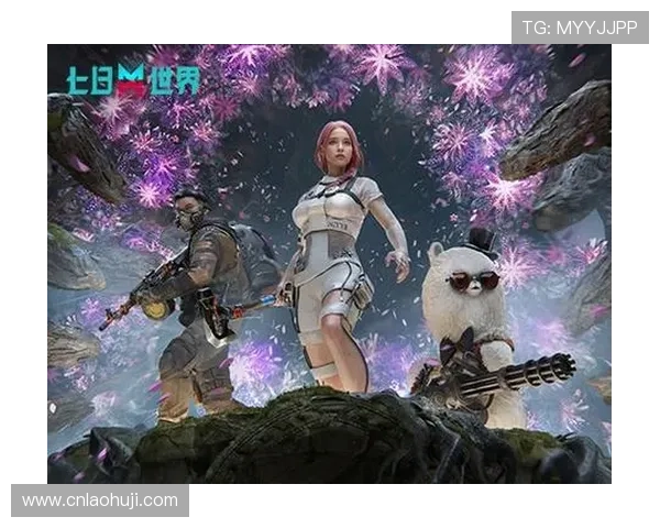 如何选择优质的线上老虎机平台,保障资金安全与游戏公平性 如何选择优质的线上老虎机平台,保障资金安全与游戏公平性