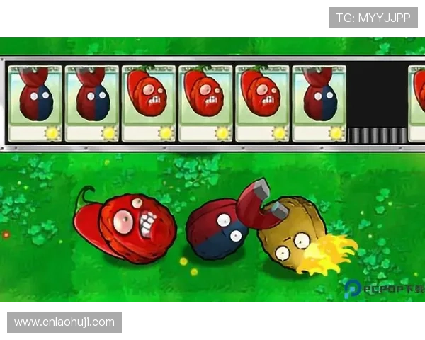 如何安全快速地下载老虎机客户端确保游戏体验流畅无忧