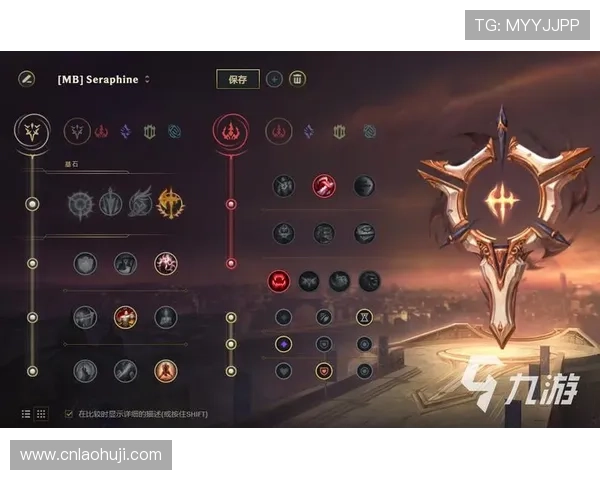 如何通过合理使用电子vit提升游戏角色的战斗力和持续作战能力 如何通过合理使用电子vit提升游戏角色的战斗力和持续作战能力