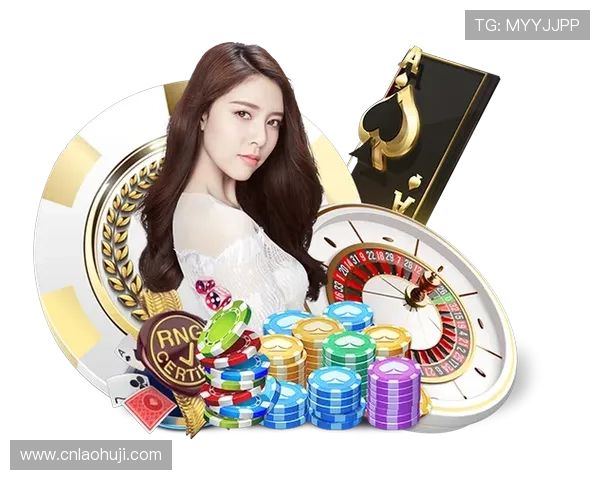 探索AG线上电子游艺的多样游戏类型及其赢取技巧详尽指南