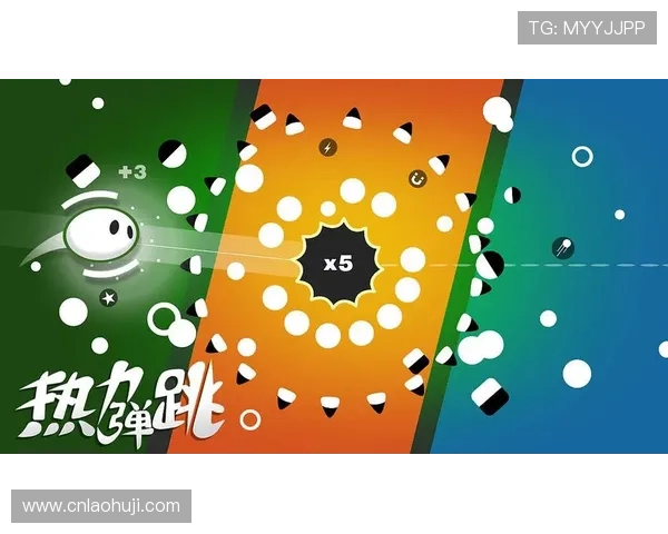 掌握老虎机ppt制作技巧提升你的演示效果实现专业级游戏推广方案