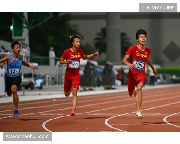 提升MG电子冰球突破技巧的实用经验分享让你轻松获胜