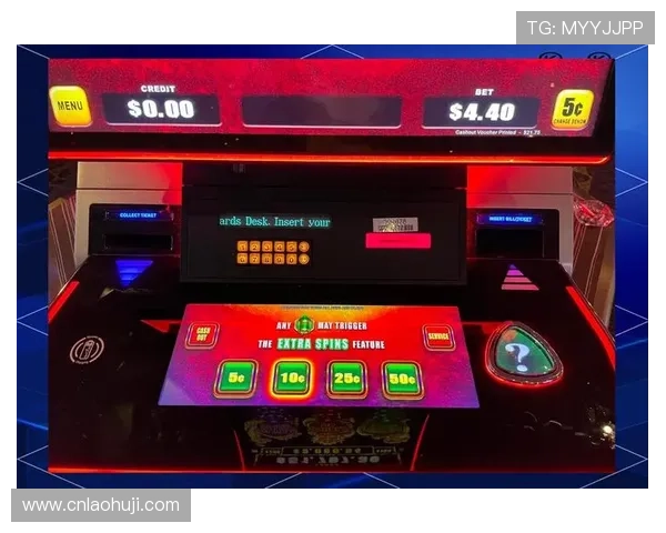 老虎机在线注册平台操作指南,详细步骤帮助新手快速上手 老虎机在线注册平台操作指南,详细步骤帮助新手快速上手