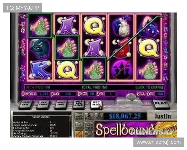 老虎机单机版免费正式版下载,轻松体验经典游戏乐趣 老虎机单机版免费正式版下载,轻松体验经典游戏乐趣