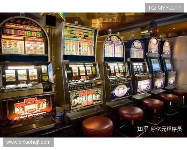 老虎机中奖规则和技巧详解:如何利用游戏规律增加中奖机会 老虎机中奖规则和技巧详解:如何利用游戏规律增加中奖机会