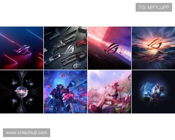 老虎机手机网址最新资讯与游戏更新动态分享