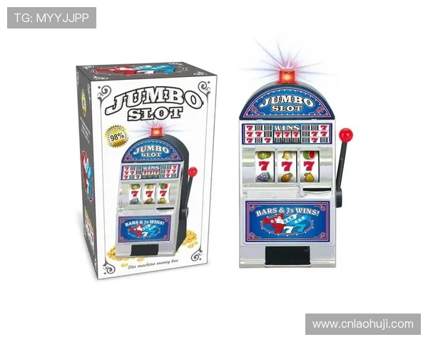 老虎机平台开户的热门游戏推荐及其玩法攻略 老虎机平台开户的热门游戏推荐及其玩法攻略