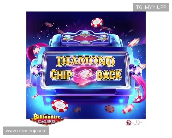 老虎机官方手机版安全稳定,随时随地畅享精彩游戏体验 老虎机官方手机版安全稳定,随时随地畅享精彩游戏体验