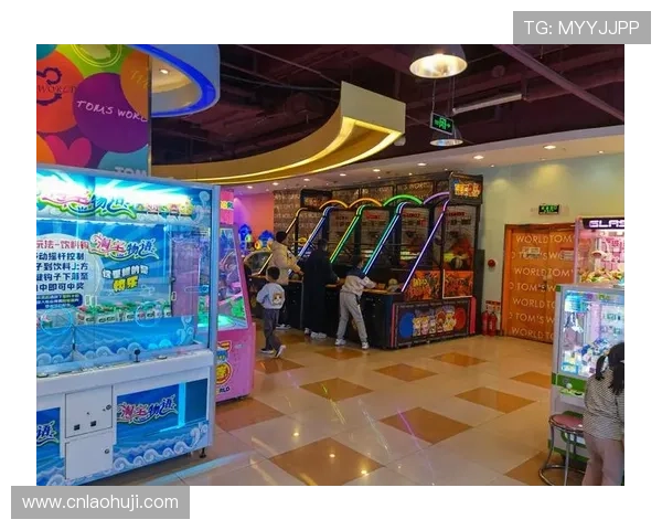 老虎机游戏怎么玩才能赢:从新手到高手的完整操作流程与技巧总结 老虎机游戏怎么玩才能赢:从新手到高手的完整操作流程与技巧总结