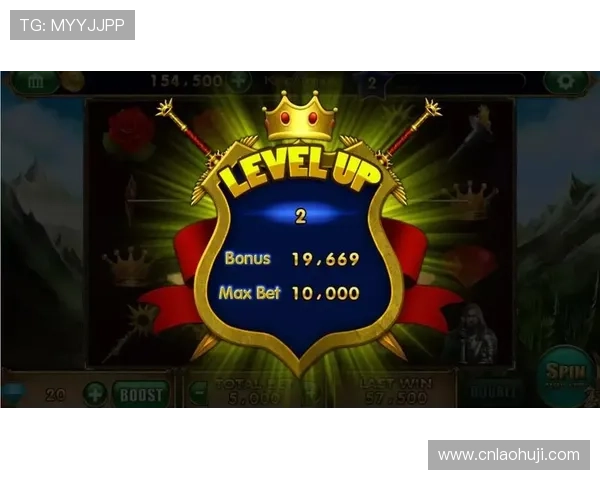 老虎机电脑版下载免费体验，快速安装指南与常见问题解答