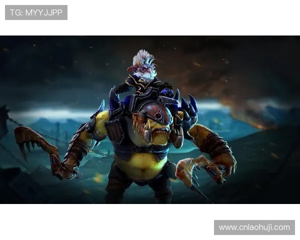 赏金女王：在悬赏世界中如何稳占鳌头，探索她的成功秘诀与人生哲学