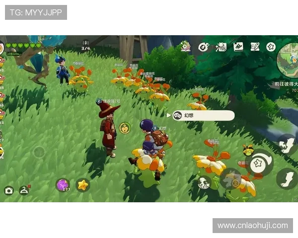 金猴爷老虎机刷金币教程与步骤操作技巧，提升你的游戏体验和金币收益效率