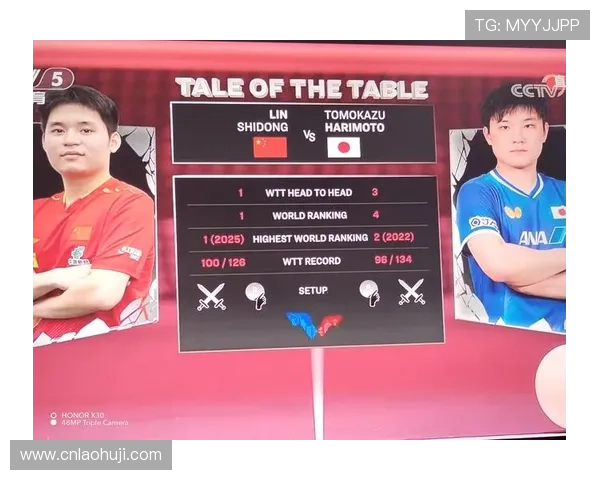 雷火电子竞技打造全球化电竞交流平台，促进国际电竞文化交流