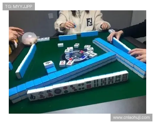 麻将X：适合新手的麻将X入门指南与实用技巧