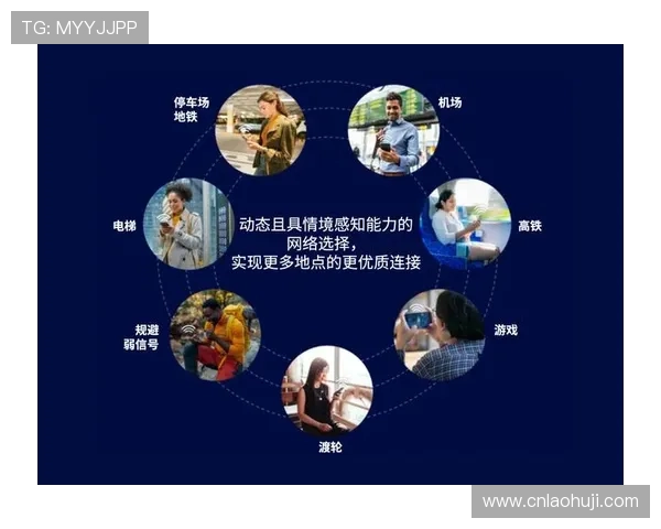 多宝游戏公司用户体验优化措施及其在行业中的成功案例分析