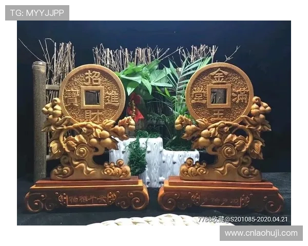 多福多财老虎机手机版支持离线试玩，帮助新手熟悉游戏规则