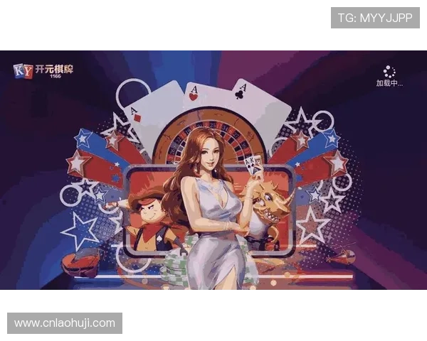 奔驰宝马老虎机单机版无限金币版最新版本上线,丰富玩法助你轻松赢大奖 奔驰宝马老虎机单机版无限金币版最新版本上线,丰富玩法助你轻松赢大奖