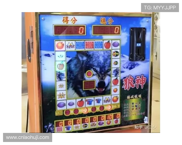 深入解读老虎机详细说明书,掌握中奖技巧与游戏策略建议 深入解读老虎机详细说明书,掌握中奖技巧与游戏策略建议