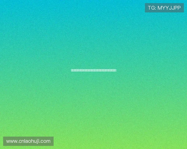 摩洛哥对海地比赛的赛前准备工作：球队训练状态与战术布置揭秘