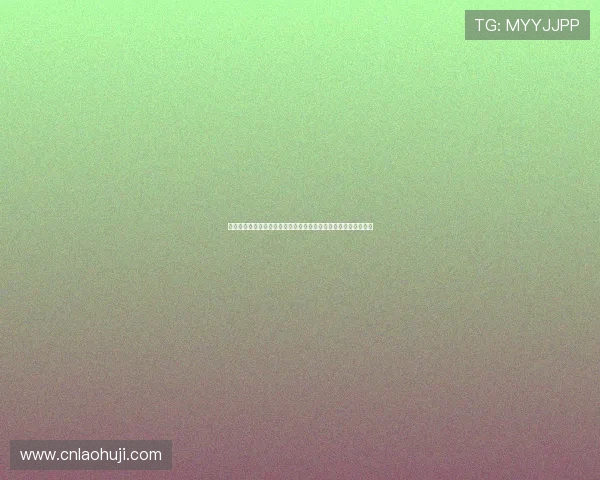 科特迪瓦与厄瓜多尔在世界杯同组对手的历史交锋记录与比赛展望 科特迪瓦与厄瓜多尔在世界杯同组对手的历史交锋记录与比赛展望