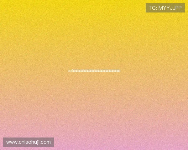 cq9电子在线投注助力世界杯竞猜体验全面升级,尽享精彩赛事投注乐趣 cq9电子在线投注助力世界杯竞猜体验全面升级,尽享精彩赛事投注乐趣