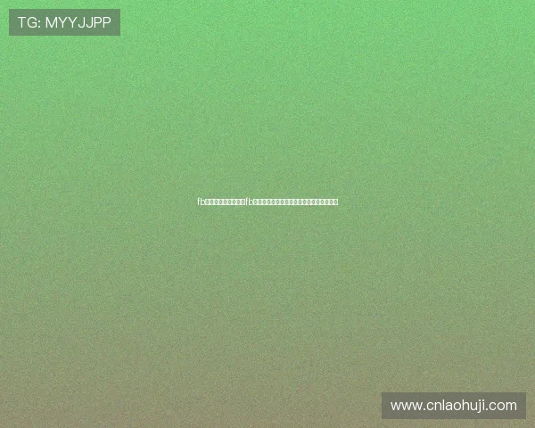 fb体育官网:如何通过fb体育官网获取最权威的世界杯赛况实时更新 fb体育官网:如何通过fb体育官网获取最权威的世界杯赛况实时更新