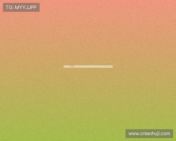 开云真人app在线登录助力用户畅享世界杯精彩赛事直播与实时比分更新 开云真人app在线登录助力用户畅享世界杯精彩赛事直播与实时比分更新